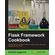 Flask-Framework-Cookbook
