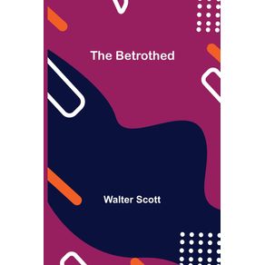 The-Betrothed