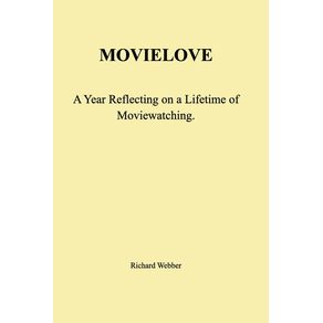 MOVIELOVE
