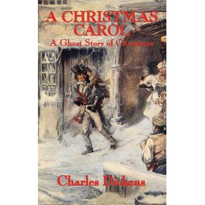 A-Christmas-Carol