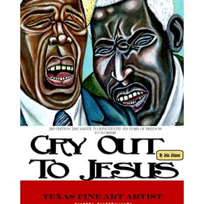 Softback-3rd-Edition-of-Cry-Out-To-Jesus-150-Years-of-Freedom-to-Worship