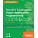 OpenCV-3-Computer-Vision-Application-Programming-Cookbook---Third-Edition