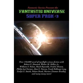 Fantastic-Stories-Presents-the-Fantastic-Universe-Super-Pack--3