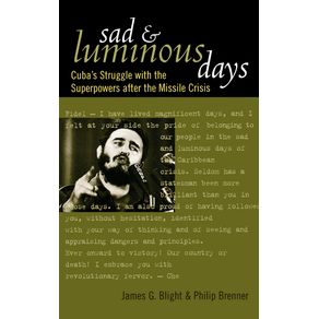 Sad-and-Luminous-Days