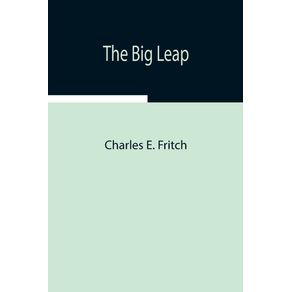 The-Big-Leap