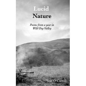 Lucid-Nature