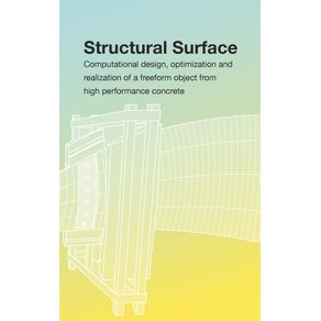 Structural-Surface