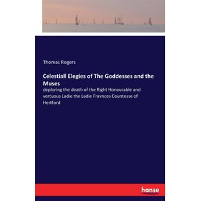 Celestiall-Elegies-of-The-Goddesses-and-the-Muses