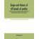 Origin-and-history-of-all-breeds-of-poultry