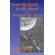 From-the-Earth-to-the-Moon-and-Around-the-Moon