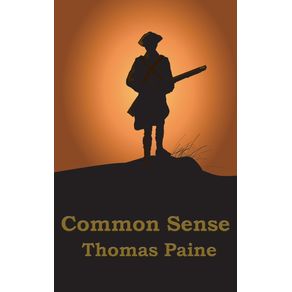 Common-Sense