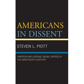 Americans-in-Dissent