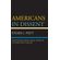 Americans-in-Dissent