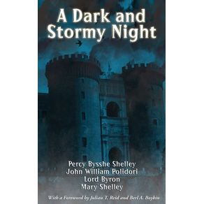 A-Dark-and-Stormy-Night