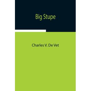 Big-Stupe