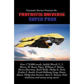 Fantastic-Stories-Presents-the-Fantastic-Universe-Super-Pack