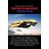 Fantastic-Stories-Presents-the-Fantastic-Universe-Super-Pack