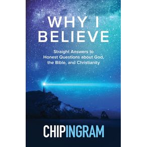 Why-I-Believe