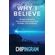 Why-I-Believe