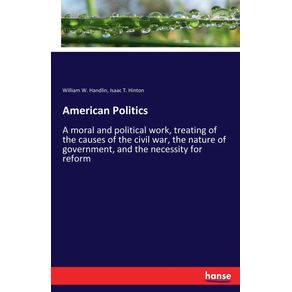American-Politics