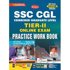 SSC-CGL-Tier-II--Arithmatic---English-Comp.--PWB-E-40-Sets-Code-2011
