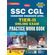 SSC-CGL-Tier-II--Arithmatic---English-Comp.--PWB-E-40-Sets-Code-2011