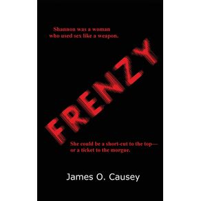 Frenzy