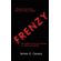 Frenzy
