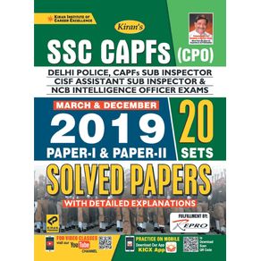 SSC-CAPFs--CPO--Delhi-Police-Solved-Eng-2020-Set-15-Old-2758