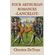 Four-Arthurian-Romances--Lancelot-