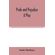 Pride-and-prejudice--a-play