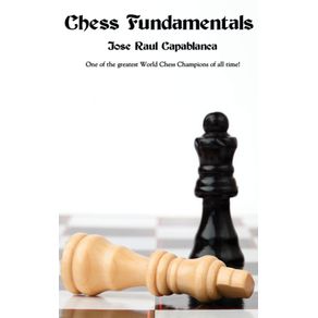 Chess-Fundamentals