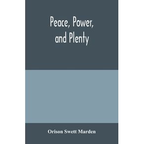Peace-power-and-plenty