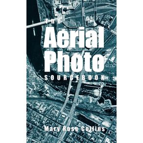 The-Aerial-Photo-Sourcebook