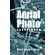 The-Aerial-Photo-Sourcebook