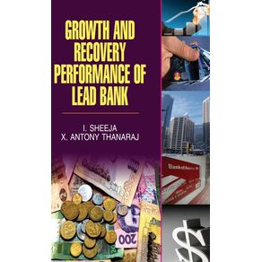 Growth-and-Recovery-Performance-of-Lead-Bank