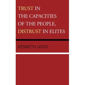 Trust-in-the-Capacities-of-the-People-Distrust-in-Elites