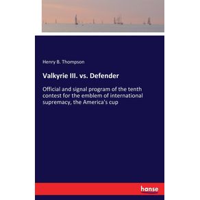 Valkyrie-III.-vs.-Defender