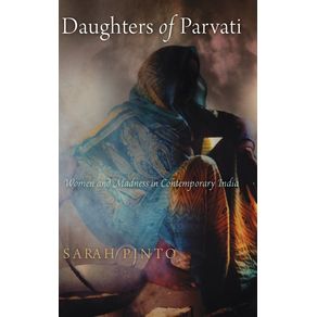 Daughters-of-Parvati