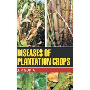 Diseases-of-Plantation-Crops