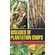Diseases-of-Plantation-Crops