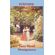 Further-Chronicles-of-Avonlea