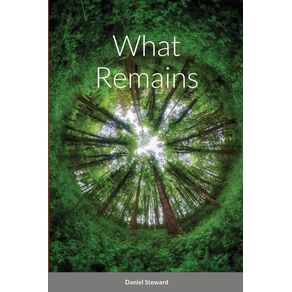 What-Remains