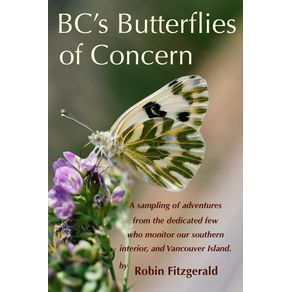 BCs-Butterflies-of-Concern