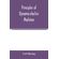 Principles-of-dynamo-electric-machines