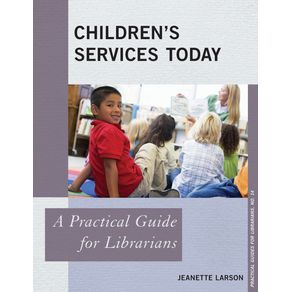 Childrens-Services-Today