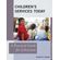 Childrens-Services-Today