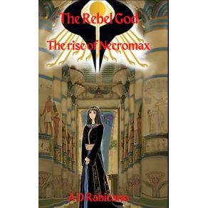 The-Rebel-God
