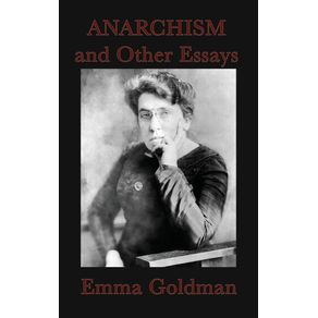 Anarchism-and-Other-Essays