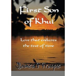 First-Son-of-Khui